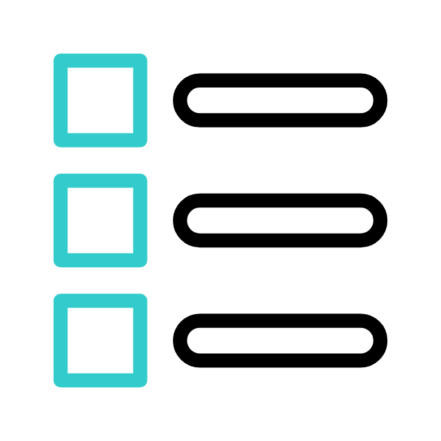 Order Weekly or Subscribe