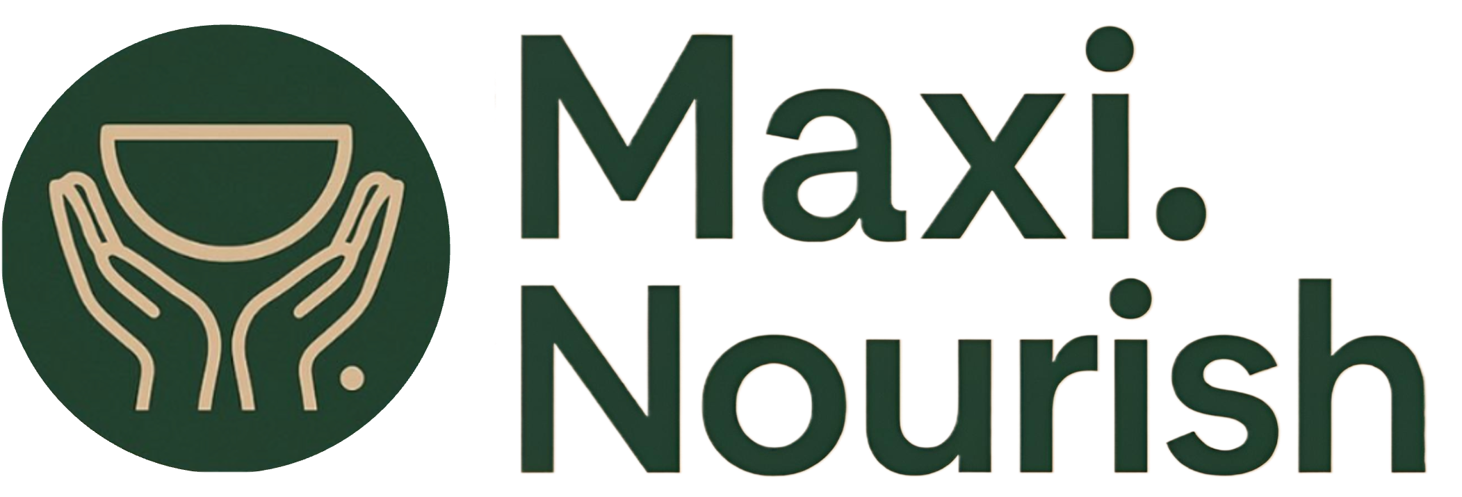 Maxi Nourish
